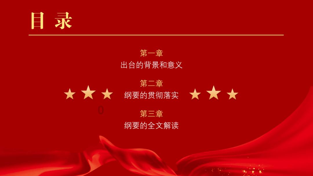 模拟火车：新时代
