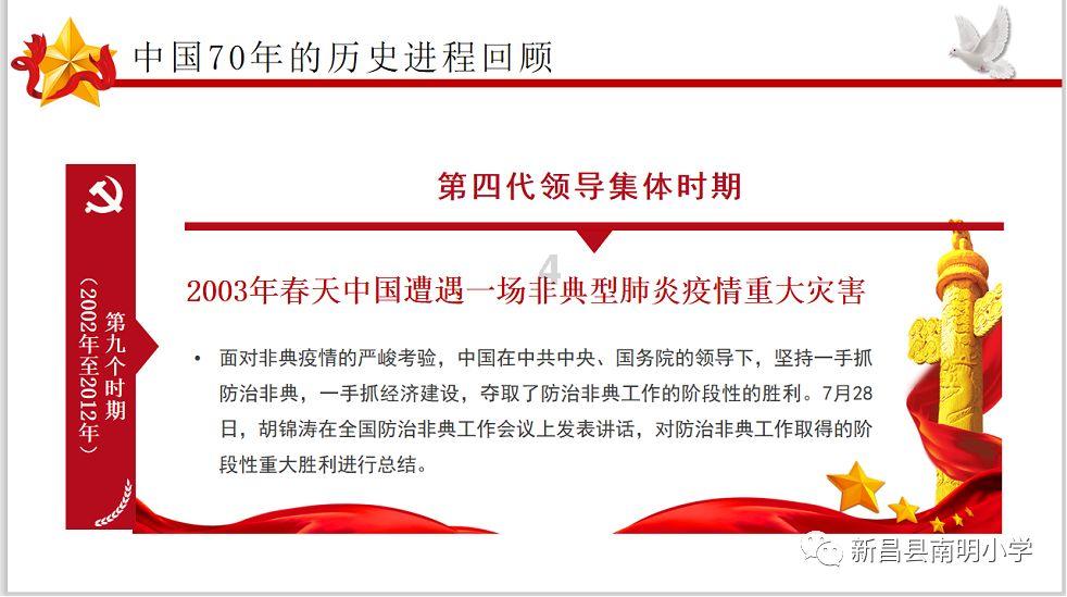 救援怒吼的狮子