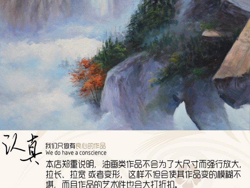 微信键盘输入法App0.9.2测试版发布，该版本都更新哪些内容？游戏画面